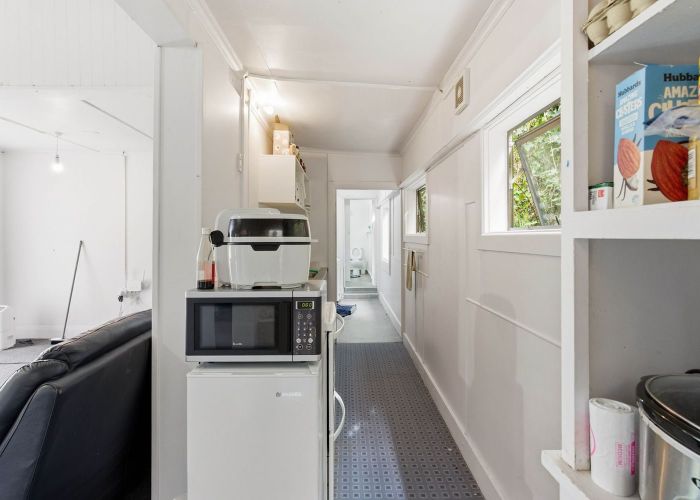  at 147  Queen Street, North Dunedin, Dunedin, Otago