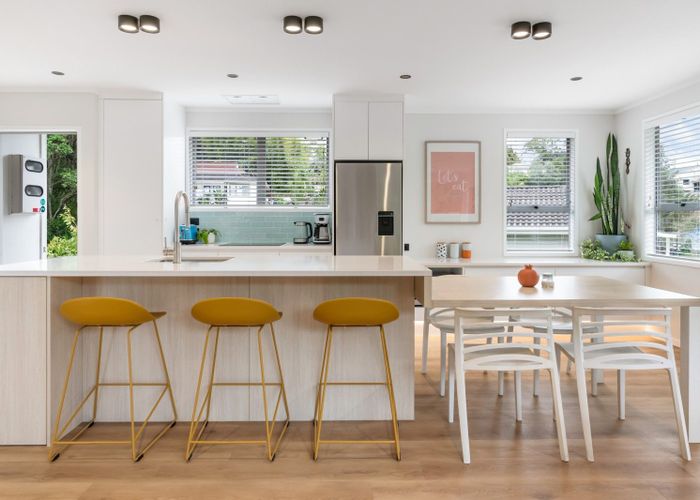  at 50 Powrie Street, Glenfield, North Shore City, Auckland