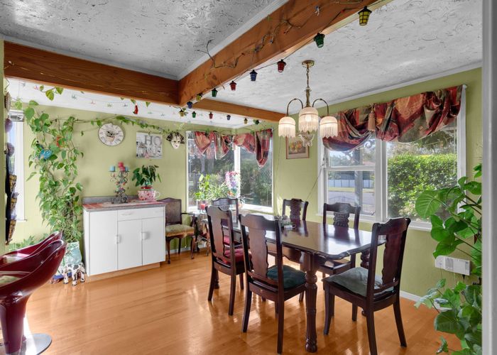  at 60 Kawaha Point Road, Kawaha Point, Rotorua, Bay Of Plenty