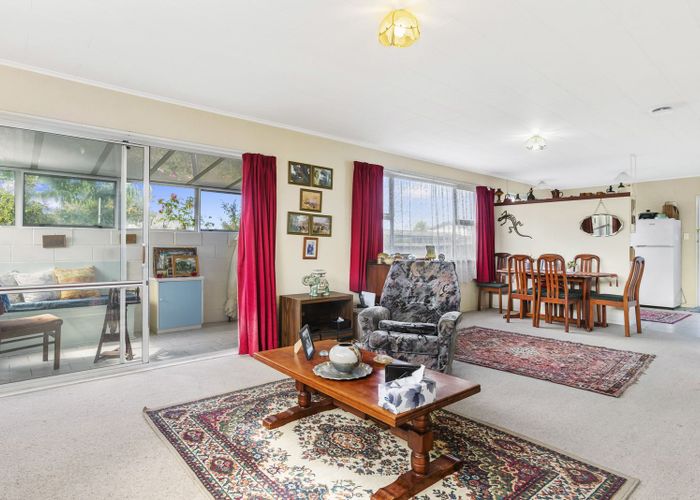  at 52A Malfroy Road, Victoria, Rotorua