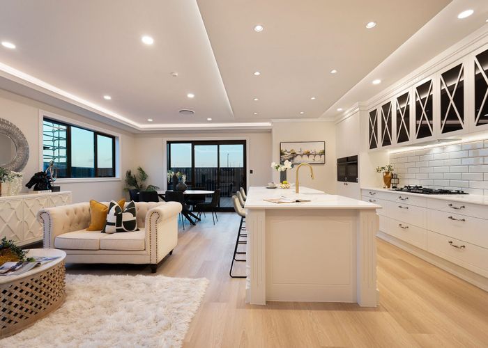  at 102 Tukutata Crescent, Milldale, Rodney, Auckland