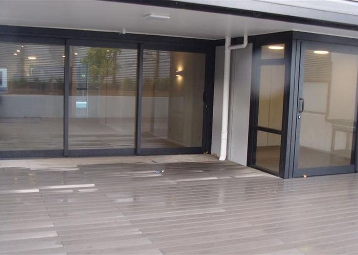  at G07/424 Maunganui Road, Mount Maunganui, Tauranga, Bay Of Plenty