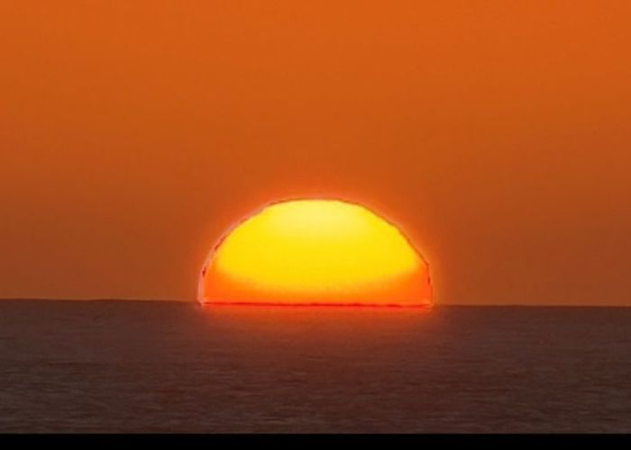  at 7 Kent Av, Waitarere, Horowhenua, Manawatu / Whanganui