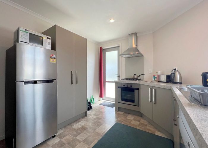  at 20B Lyon Street, Frankton, Hamilton, Waikato