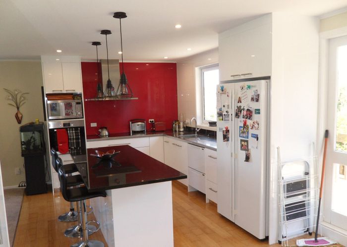  at Huntleigh Park Way (Fully Furnished), Ngaio, Wellington, Wellington