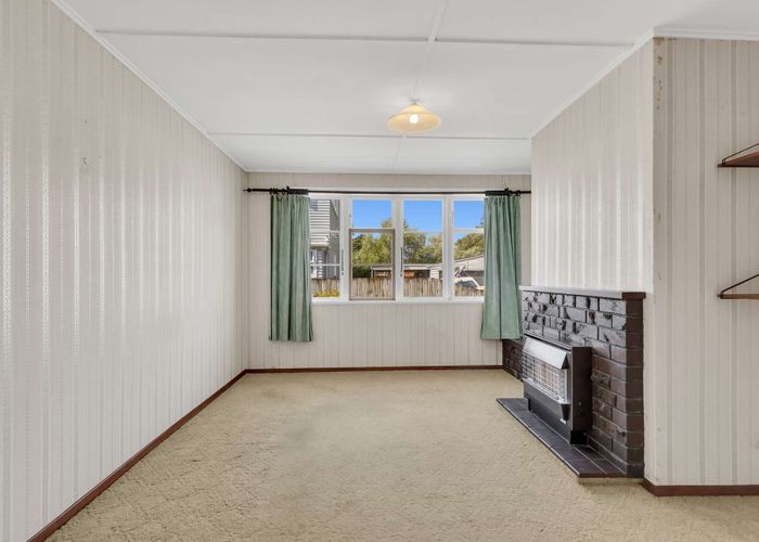  at 119 Rangiora Avenue, Roslyn, Palmerston North