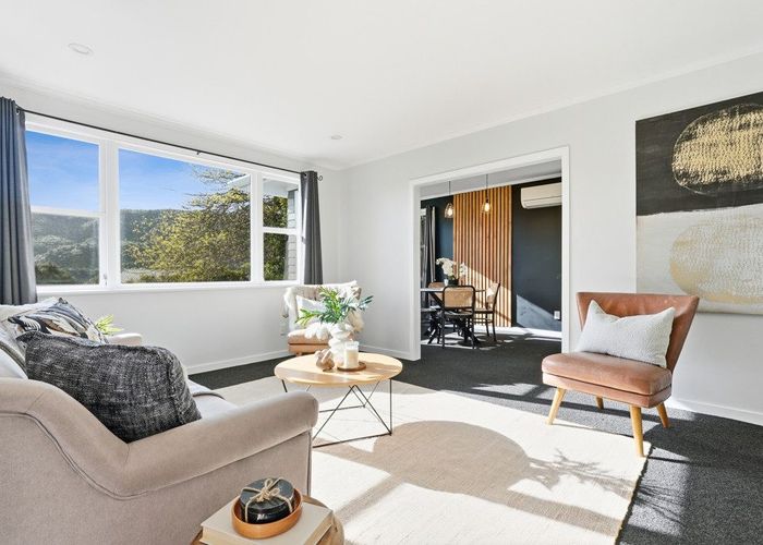  at 16 Manor Drive, Stokes Valley, Lower Hutt, Wellington