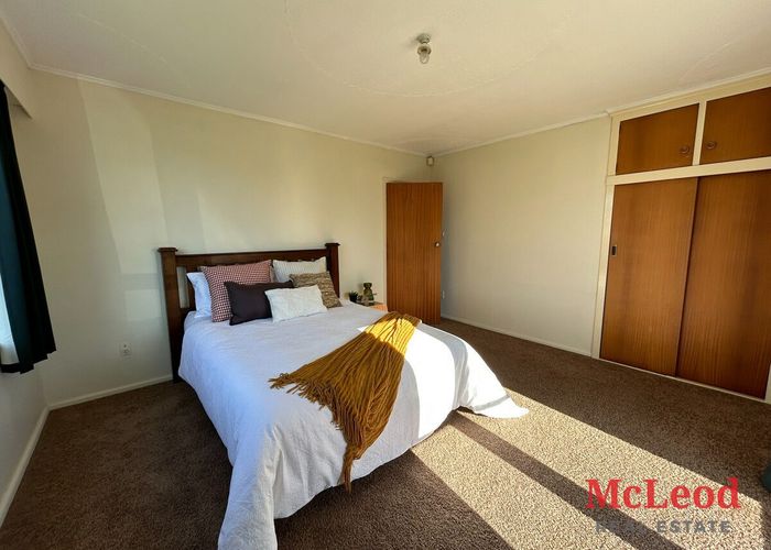  at 3 McElrea Place, Allenton, Ashburton