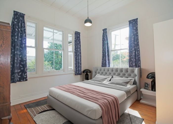  at 654 Mount Wellington Highway, Mount Wellington, Auckland