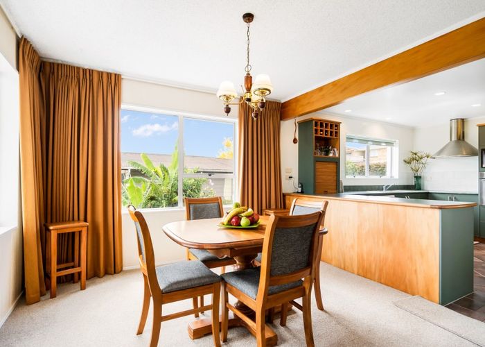  at 12 Clotworthy Crescent, Onerahi, Whangarei