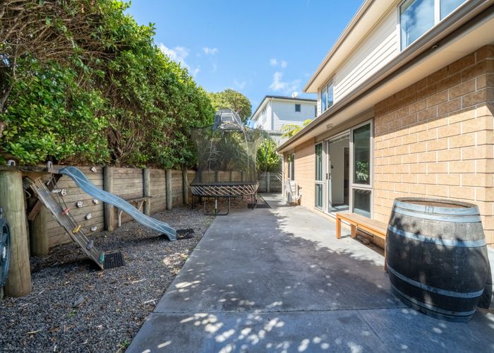  at 92 Amesbury Drive, Churton Park, Wellington, Wellington