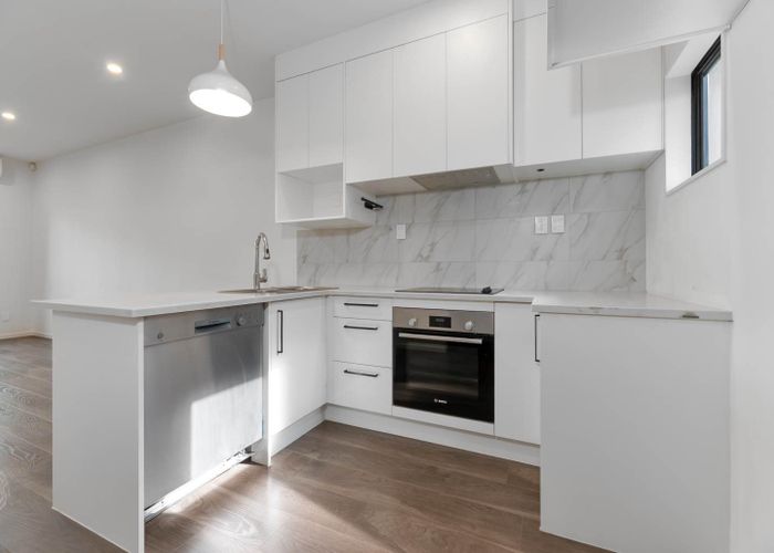  at 35 Morihana Close, Glen Eden, Waitakere City, Auckland