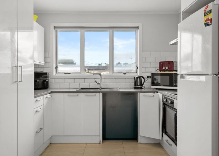  at 23 McDivitt Street, Manurewa, Manukau City, Auckland