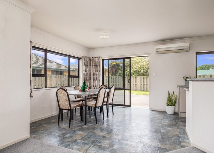  at 3 Alley Place, Cambridge, Waipa, Waikato