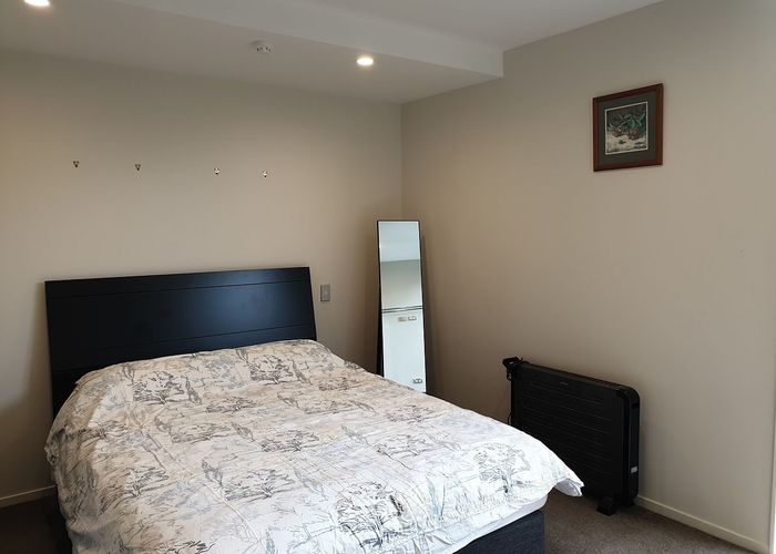  at H103/326 Evans Bay Parade, Hataitai, Wellington