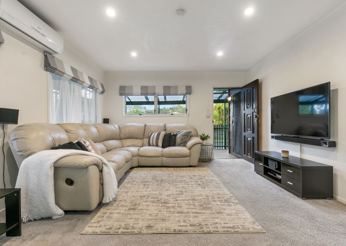  at 29 Wirihana Road, Titirangi, Auckland