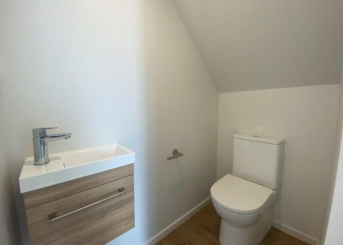  at 57B Frankleigh Street, Somerfield, Christchurch