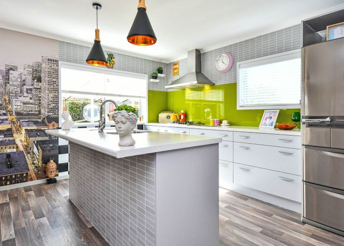  at 90 Helenslee Road, Pokeno, Franklin, Auckland