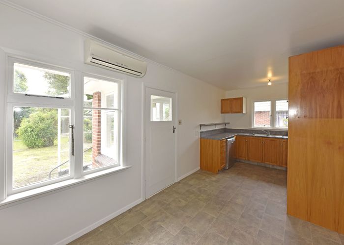  at 56 Worthy Street, Ilam, Christchurch City, Canterbury