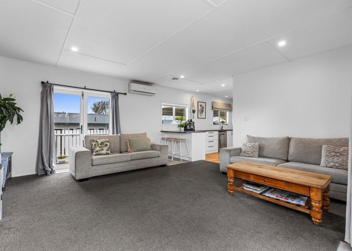  at 41A Carysfort Street, Mount Maunganui, Tauranga, Bay Of Plenty