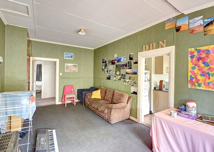  at 26 Ramsay Street, Dalmore, Dunedin, Otago