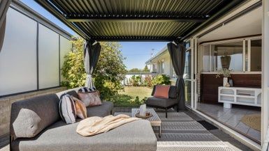  at 16A Smiths Road, Matua, Tauranga