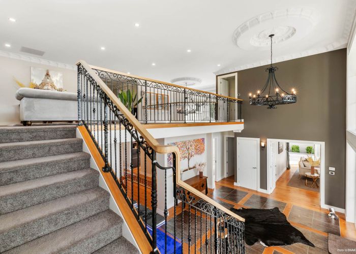  at 15 Imperial Place, Flat Bush, Auckland