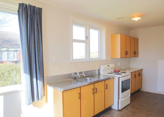  at 65 Lithgow Street, Glengarry, Invercargill, Southland