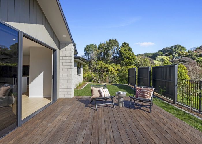  at 1/21B Sycamore Grove, Vogeltown, New Plymouth, Taranaki