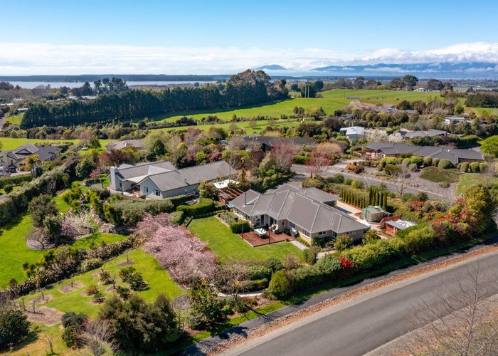  at 3 Bright Lane, Redwood Valley, Tasman, Nelson / Tasman