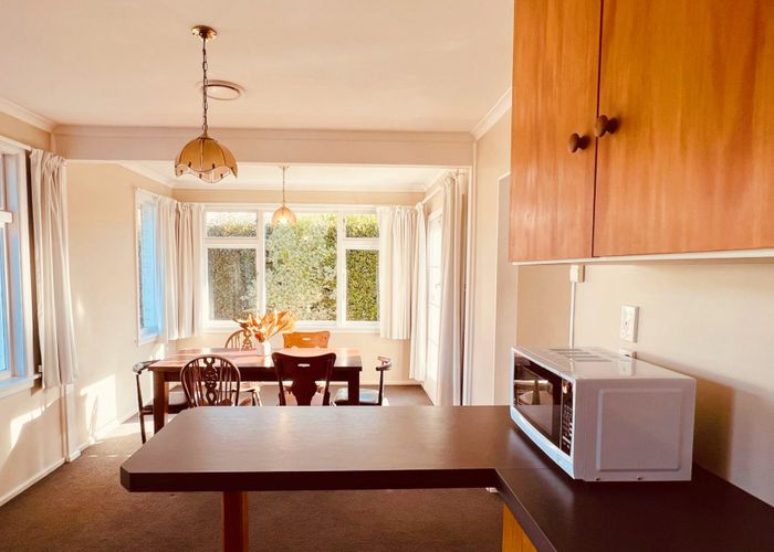  at 59 Staveley Street, Avonhead, Christchurch