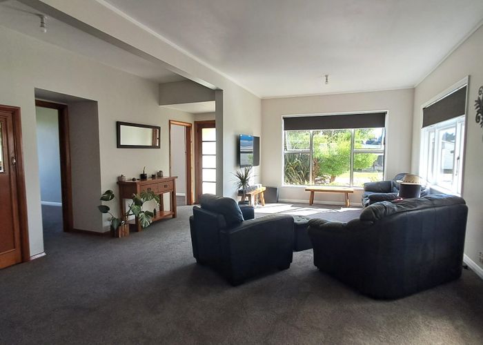  at 93 Domett Street, Westport, Buller, West Coast