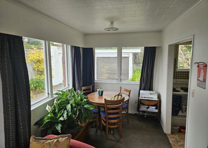  at 2/27 Tawa Street, Hilltop, Taupo, Waikato