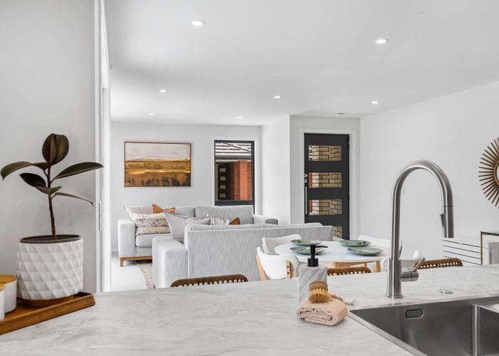  at 104 Scandrett Street, Appleby, Invercargill, Southland