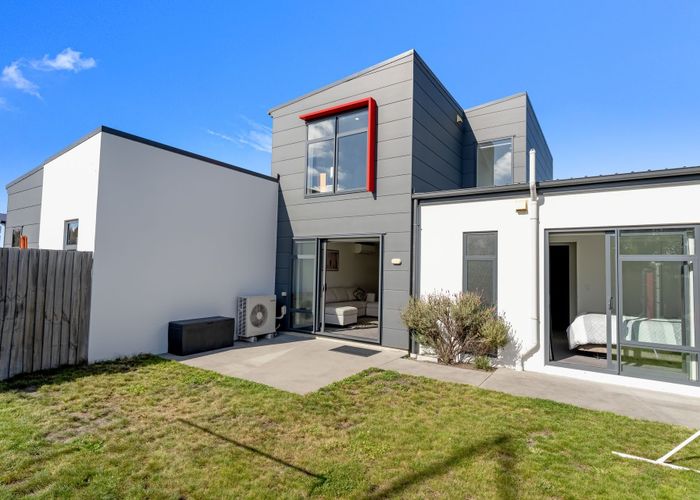  at 113 Manakura Street, Russley, Christchurch City, Canterbury