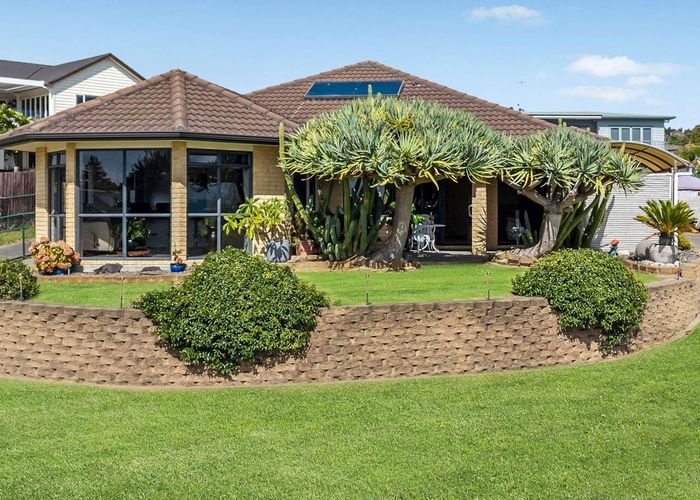  at 24 Omana Heights Drive, Maraetai, Manukau City, Auckland