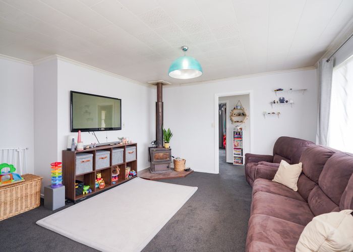  at 181 Mcquarrie Street, Kingswell, Invercargill