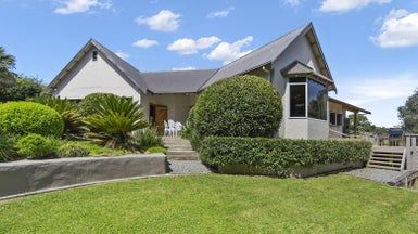  at 416 Te Miro Road, Te Miro, Cambridge