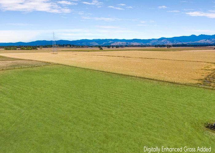  at 453 Perrys Road, East Taratahi, Carterton