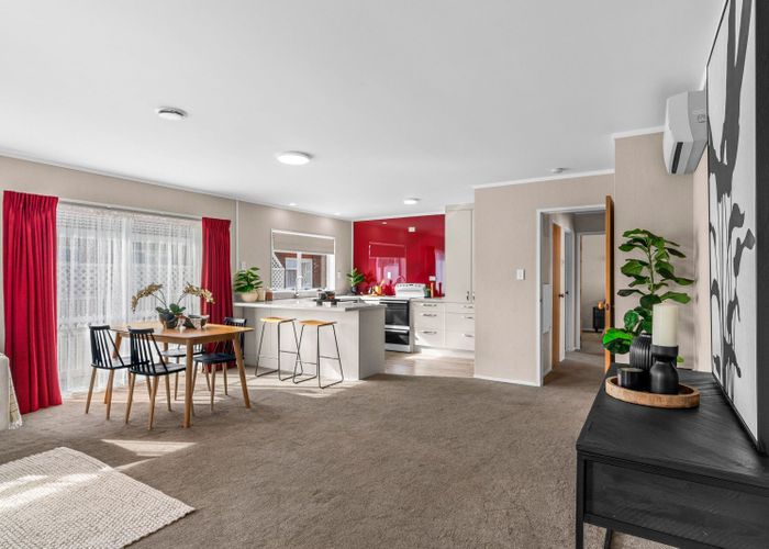  at 6/8 Princes Street, Kensington, Whangarei, Northland