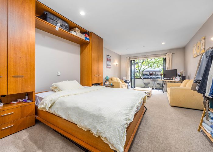  at GJ/20 Pakenham Street East, City Centre, Auckland City, Auckland