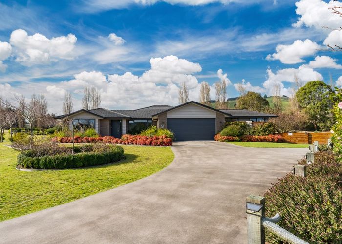  at 12/500 Kinloch Road, Taupo