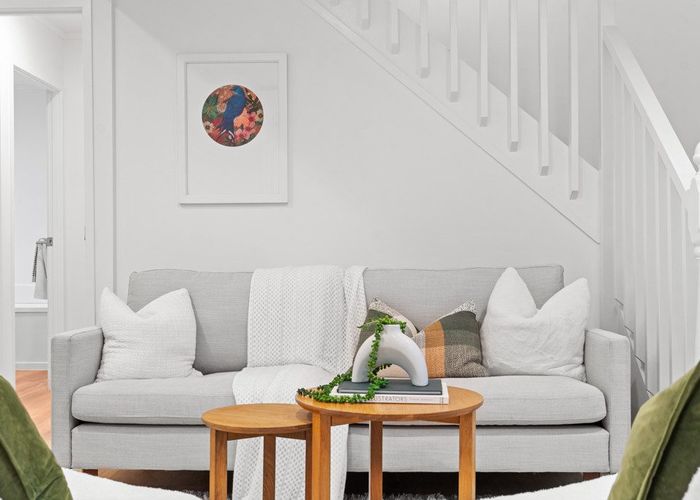  at 1/36 Gatman Street, Birkdale, Auckland