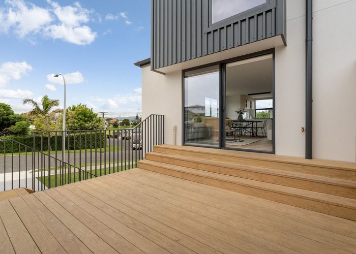  at 9e Yatton Street, Greerton, Tauranga, Bay Of Plenty