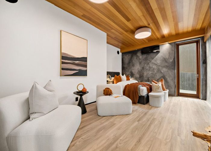  at 26 Braemar Road, Castor Bay, North Shore City, Auckland