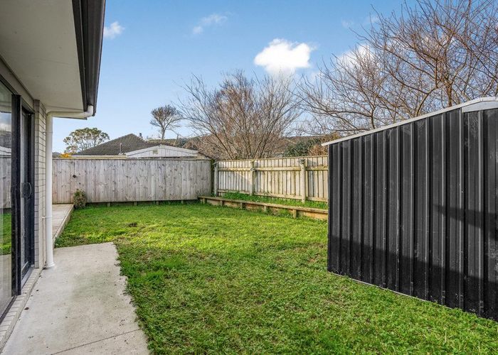  at 18A Mayo Grove, Naenae, Lower Hutt, Wellington
