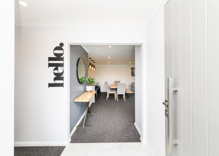  at 5 Stratford Court, Fitzherbert, Palmerston North