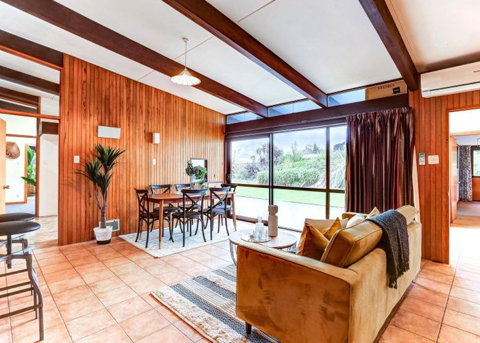  at 33 Rapanui Road, Westmere, Whanganui