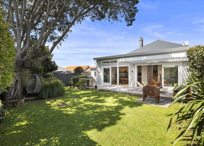  at 1 Violet Street, Mount Albert, Auckland
