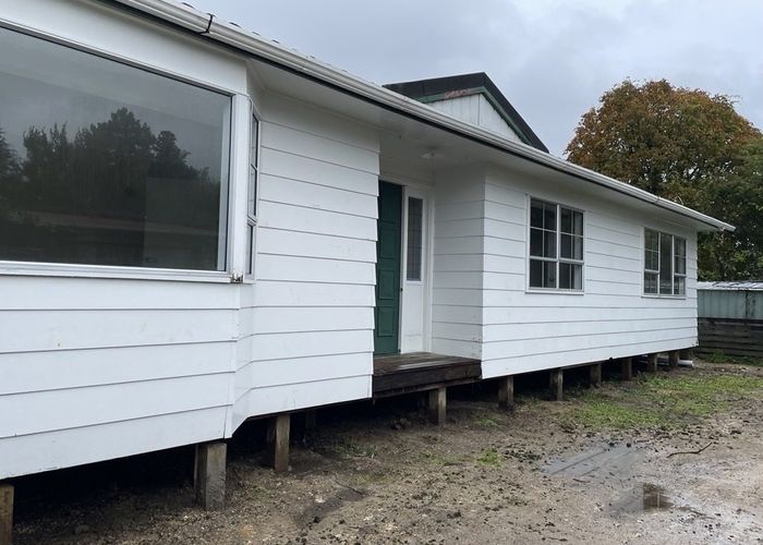  at 19A Shirley Street, Mangakakahi, Rotorua, Bay Of Plenty